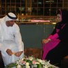 Sama Dubai TV